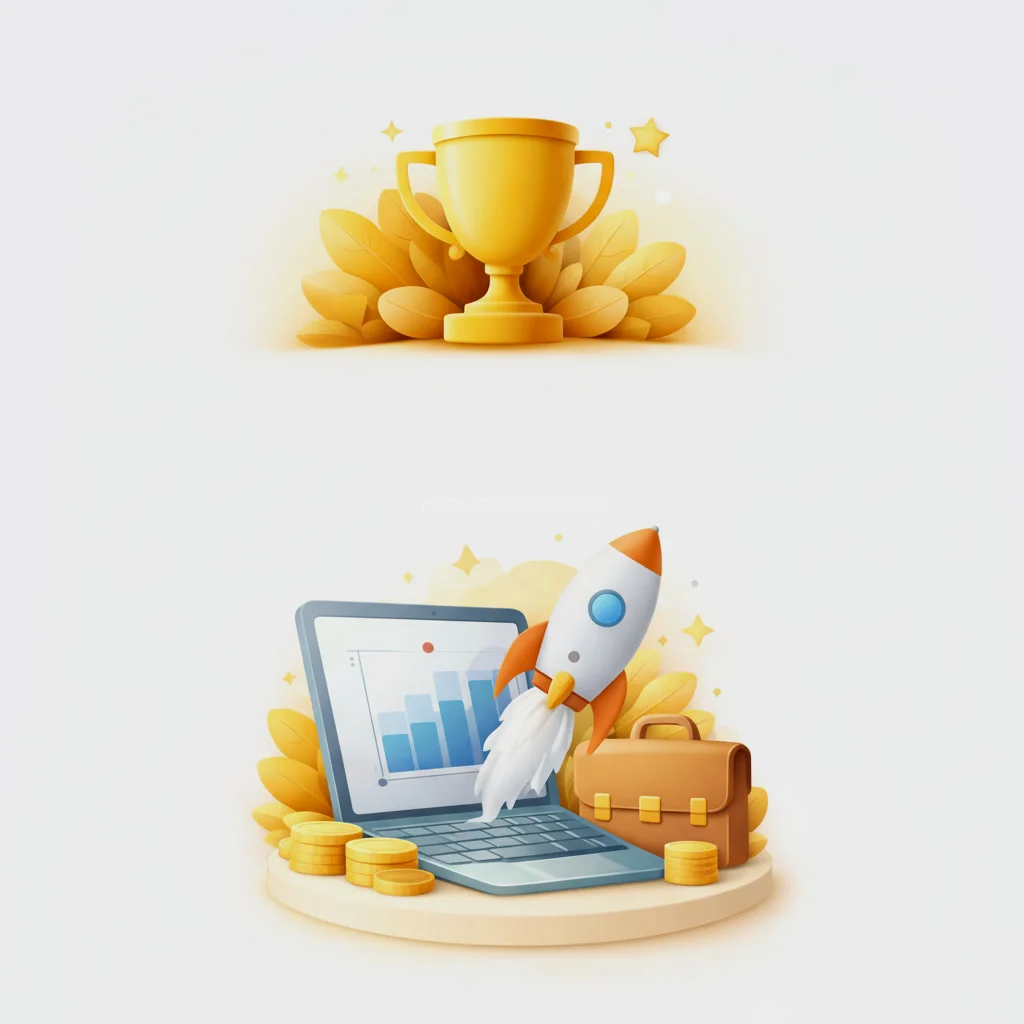 プロフェッショナルプラン